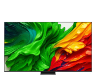 LG 100QNED86A6 100" 4K MiniLED 144 Hz WebOS Dolby Vision Atmos - 1336866 - zdjęcie 1